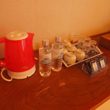 Senkei Plaza Hotel ฮาโกเน่ ภายนอก รูปภาพ