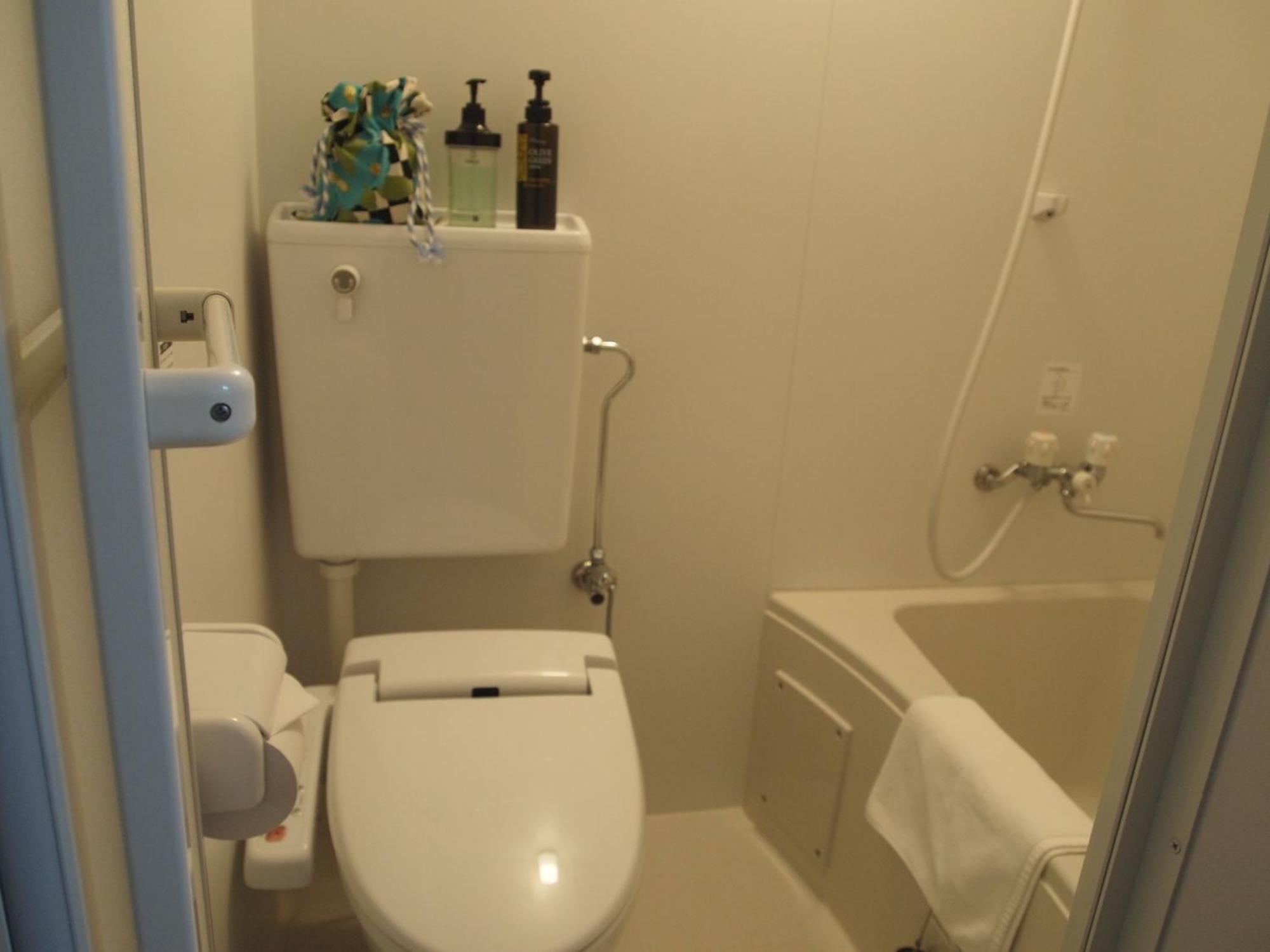 Senkei Plaza Hotel ฮาโกเน่ ภายนอก รูปภาพ